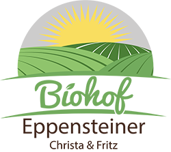 Biohof Eppensteiner